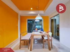 ขายทาวน์เฮ้าส์ หมู่บ้านเออเบิร์น ธารา วงแหวน-สุขสวัสดิ์70 (Urban Tara Wongwan-Suksawat70) กรุงเทพมหานคร-202512121729101765535350445.jpg