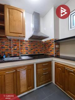 ขายทาวน์เฮ้าส์ หมู่บ้านเออเบิร์น ธารา วงแหวน-สุขสวัสดิ์70 (Urban Tara Wongwan-Suksawat70) กรุงเทพมหานคร-202512121729101765535350967.jpg