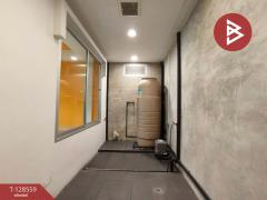 ขายทาวน์เฮ้าส์ หมู่บ้านเออเบิร์น ธารา วงแหวน-สุขสวัสดิ์70 (Urban Tara Wongwan-Suksawat70) กรุงเทพมหานคร-202512121729111765535351530.jpg