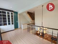 ขายทาวน์เฮ้าส์ หมู่บ้านเออเบิร์น ธารา วงแหวน-สุขสวัสดิ์70 (Urban Tara Wongwan-Suksawat70) กรุงเทพมหานคร-202512121729131765535353139.jpg