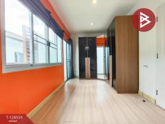 ขายทาวน์เฮ้าส์ หมู่บ้านเออเบิร์น ธารา วงแหวน-สุขสวัสดิ์70 (Urban Tara Wongwan-Suksawat70) กรุงเทพมหานคร-202512121729131765535353665.jpg