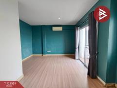 ขายทาวน์เฮ้าส์ หมู่บ้านเออเบิร์น ธารา วงแหวน-สุขสวัสดิ์70 (Urban Tara Wongwan-Suksawat70) กรุงเทพมหานคร-202512121729141765535354185.jpg