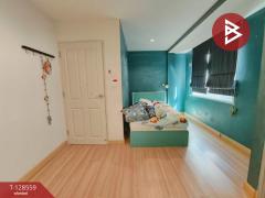 ขายทาวน์เฮ้าส์ หมู่บ้านเออเบิร์น ธารา วงแหวน-สุขสวัสดิ์70 (Urban Tara Wongwan-Suksawat70) กรุงเทพมหานคร-202512121729141765535354707.jpg