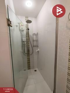 ขายทาวน์เฮ้าส์ หมู่บ้านเออเบิร์น ธารา วงแหวน-สุขสวัสดิ์70 (Urban Tara Wongwan-Suksawat70) กรุงเทพมหานคร-202512121729151765535355230.jpg