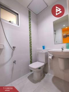 ขายทาวน์เฮ้าส์ หมู่บ้านเออเบิร์น ธารา วงแหวน-สุขสวัสดิ์70 (Urban Tara Wongwan-Suksawat70) กรุงเทพมหานคร-202512121729151765535355750.jpg