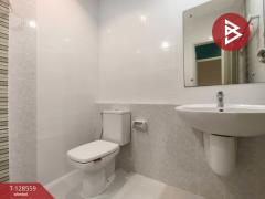 ขายทาวน์เฮ้าส์ หมู่บ้านเออเบิร์น ธารา วงแหวน-สุขสวัสดิ์70 (Urban Tara Wongwan-Suksawat70) กรุงเทพมหานคร-202512121729161765535356261.jpg