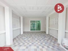 ขายทาวน์เฮ้าส์ชั้นเดียว เนื้อที่ 17 ตร.วา บางเมืองใหม่ สมุทรปราการ พร้อมอยู่-202512121732231765535543237.jpg