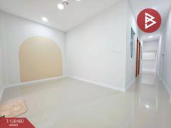 ขายทาวน์เฮ้าส์ชั้นเดียว เนื้อที่ 17 ตร.วา บางเมืองใหม่ สมุทรปราการ พร้อมอยู่-202512121732231765535543769.jpg