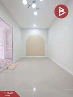 ขายทาวน์เฮ้าส์ชั้นเดียว เนื้อที่ 17 ตร.วา บางเมืองใหม่ สมุทรปราการ พร้อมอยู่-202512121732241765535544287.jpg