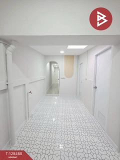 ขายทาวน์เฮ้าส์ชั้นเดียว เนื้อที่ 17 ตร.วา บางเมืองใหม่ สมุทรปราการ พร้อมอยู่-202512121732241765535544792.jpg