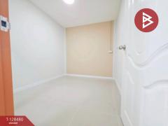 ขายทาวน์เฮ้าส์ชั้นเดียว เนื้อที่ 17 ตร.วา บางเมืองใหม่ สมุทรปราการ พร้อมอยู่-202512121732251765535545299.jpg