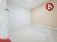 ขายทาวน์เฮ้าส์ชั้นเดียว เนื้อที่ 17 ตร.วา บางเมืองใหม่ สมุทรปราการ พร้อมอยู่-202512121732251765535545812.jpg