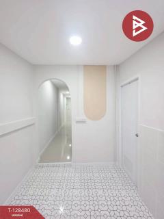 ขายทาวน์เฮ้าส์ชั้นเดียว เนื้อที่ 17 ตร.วา บางเมืองใหม่ สมุทรปราการ พร้อมอยู่-202512121732261765535546330.jpg