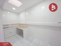 ขายทาวน์เฮ้าส์ชั้นเดียว เนื้อที่ 17 ตร.วา บางเมืองใหม่ สมุทรปราการ พร้อมอยู่-202512121732261765535546836.jpg