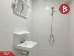 ขายทาวน์เฮ้าส์ชั้นเดียว เนื้อที่ 17 ตร.วา บางเมืองใหม่ สมุทรปราการ พร้อมอยู่-202512121732271765535547350.jpg