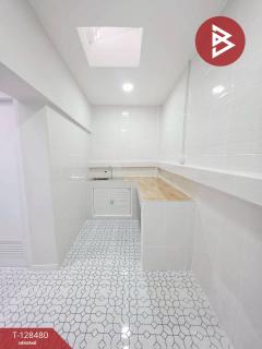 ขายทาวน์เฮ้าส์ชั้นเดียว เนื้อที่ 17 ตร.วา บางเมืองใหม่ สมุทรปราการ พร้อมอยู่-202512121732271765535547870.jpg