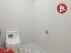 ขายทาวน์เฮ้าส์ชั้นเดียว เนื้อที่ 17 ตร.วา บางเมืองใหม่ สมุทรปราการ พร้อมอยู่-202512121732281765535548377.jpg