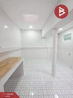 ขายทาวน์เฮ้าส์ชั้นเดียว เนื้อที่ 17 ตร.วา บางเมืองใหม่ สมุทรปราการ พร้อมอยู่-202512121732281765535548897.jpg