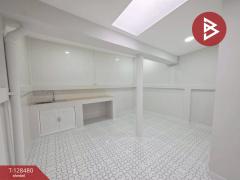 ขายทาวน์เฮ้าส์ชั้นเดียว เนื้อที่ 17 ตร.วา บางเมืองใหม่ สมุทรปราการ พร้อมอยู่-202512121732291765535549436.jpg