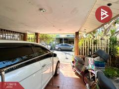 ขายทาวน์เฮ้าส์ 2 ชั้น เนื้อที่ 31.5 ตารางวา ต.เสม็ด ชลบุรี-202512121735031765535703450.jpg