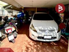 ขายทาวน์เฮ้าส์ 2 ชั้น เนื้อที่ 31.5 ตารางวา ต.เสม็ด ชลบุรี-202512121735041765535704130.jpg