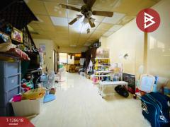 ขายทาวน์เฮ้าส์ 2 ชั้น เนื้อที่ 31.5 ตารางวา ต.เสม็ด ชลบุรี-202512121735041765535704656.jpg