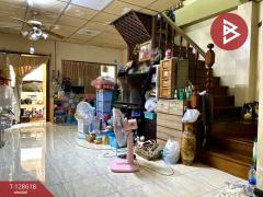 ขายทาวน์เฮ้าส์ 2 ชั้น เนื้อที่ 31.5 ตารางวา ต.เสม็ด ชลบุรี-202512121735051765535705184.jpg