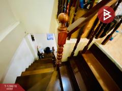 ขายทาวน์เฮ้าส์ 2 ชั้น เนื้อที่ 31.5 ตารางวา ต.เสม็ด ชลบุรี-202512121735051765535705754.jpg