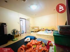 ขายทาวน์เฮ้าส์ 2 ชั้น เนื้อที่ 31.5 ตารางวา ต.เสม็ด ชลบุรี-202512121735061765535706279.jpg