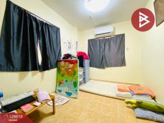 ขายทาวน์เฮ้าส์ 2 ชั้น เนื้อที่ 31.5 ตารางวา ต.เสม็ด ชลบุรี-202512121735061765535706804.jpg