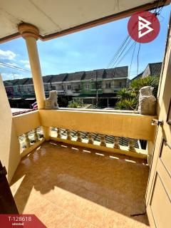 ขายทาวน์เฮ้าส์ 2 ชั้น เนื้อที่ 31.5 ตารางวา ต.เสม็ด ชลบุรี-202512121735071765535707327.jpg