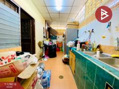 ขายทาวน์เฮ้าส์ 2 ชั้น เนื้อที่ 31.5 ตารางวา ต.เสม็ด ชลบุรี-202512121735071765535707847.jpg