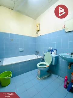 ขายทาวน์เฮ้าส์ 2 ชั้น เนื้อที่ 31.5 ตารางวา ต.เสม็ด ชลบุรี-202512121735081765535708371.jpg