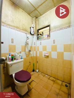 ขายทาวน์เฮ้าส์ 2 ชั้น เนื้อที่ 31.5 ตารางวา ต.เสม็ด ชลบุรี-202512121735081765535708882.jpg