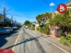 ขายทาวน์เฮ้าส์ 2 ชั้น เนื้อที่ 31.5 ตารางวา ต.เสม็ด ชลบุรี-202512121735091765535709395.jpg