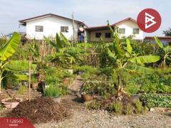 ขายที่ดิน เนื้อที่ 50 ตร.วา บางพลี สมุทรปราการ