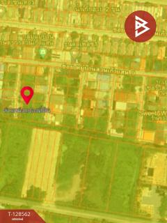 ขายที่ดิน เนื้อที่ 50 ตร.วา บางพลี สมุทรปราการ-202512121737261765535846026.jpg