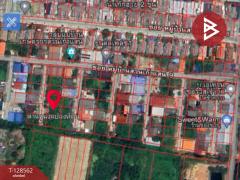 ขายที่ดิน เนื้อที่ 50 ตร.วา บางพลี สมุทรปราการ-202512121737261765535846566.jpg