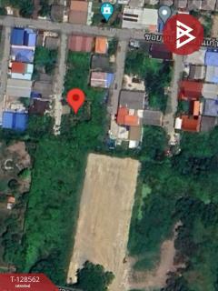 ขายที่ดิน เนื้อที่ 50 ตร.วา บางพลี สมุทรปราการ-202512121737271765535847200.jpg