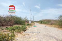 ที่ดินเปล่า ชุมชนบ้านหนองตาพด เนื้อที่ 118 ตรว. ถนนนราธิป อ.ชะอำ จ.เพชรบุรี-202512121739041765535944982.jpg