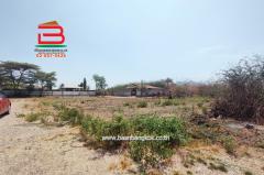 ที่ดินเปล่า ชุมชนบ้านหนองตาพด เนื้อที่ 118 ตรว. ถนนนราธิป อ.ชะอำ จ.เพชรบุรี-202512121739051765535945453.jpg