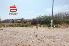 ที่ดินเปล่า ชุมชนบ้านหนองตาพด เนื้อที่ 118 ตรว. ถนนนราธิป อ.ชะอำ จ.เพชรบุรี-202512121739051765535945946.jpg