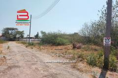 ที่ดินเปล่า ชุมชนบ้านหนองตาพด เนื้อที่ 118 ตรว. ถนนนราธิป อ.ชะอำ จ.เพชรบุรี-202512121739061765535946427.jpg