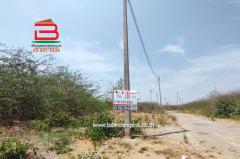 ที่ดินเปล่า ชุมชนบ้านหนองตาพด เนื้อที่ 118 ตรว. ถนนนราธิป อ.ชะอำ จ.เพชรบุรี-202512121739061765535946909.jpg