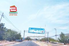 ที่ดินเปล่า ชุมชนบ้านหนองตาพด เนื้อที่ 118 ตรว. ถนนนราธิป อ.ชะอำ จ.เพชรบุรี-202512121739071765535947388.jpg