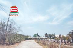 ที่ดินเปล่า ชุมชนบ้านหนองตาพด เนื้อที่ 118 ตรว. ถนนนราธิป อ.ชะอำ จ.เพชรบุรี-202512121739071765535947876.jpg