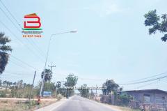 ที่ดินเปล่า ชุมชนบ้านหนองตาพด เนื้อที่ 118 ตรว. ถนนนราธิป อ.ชะอำ จ.เพชรบุรี-202512121739081765535948700.jpg