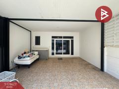 ขายทาวน์เฮ้าส์ หมู่บ้านคาซ่าซิตี้ บางนา (Casa City Bangna) สมุทรปราการ-202512121742411765536161729.jpg