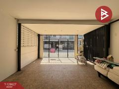 ขายทาวน์เฮ้าส์ หมู่บ้านคาซ่าซิตี้ บางนา (Casa City Bangna) สมุทรปราการ-202512121742421765536162257.jpg