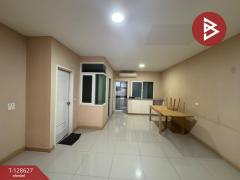 ขายทาวน์เฮ้าส์ หมู่บ้านคาซ่าซิตี้ บางนา (Casa City Bangna) สมุทรปราการ-202512121742421765536162785.jpg